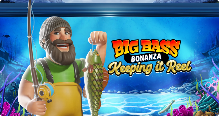 big-bass-bonanza